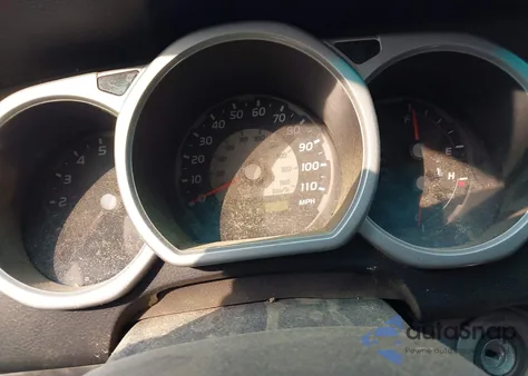 2004 Toyota 4Runner Limited V6 z USA, uszkodzony, nr VIN JTEBU17R240051895